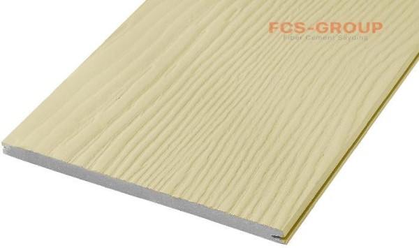 Фиброцементные панели FCS Group Wood Line F08 купить в Адлере