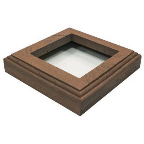 Крышка нижняя Woodvex Select Кофе купить в Адлере