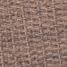 Комплект плетеной мебели AFINA из иск. ротанга T605SWT/Y79A-W53 Brown 2Pcs купить в Адлере