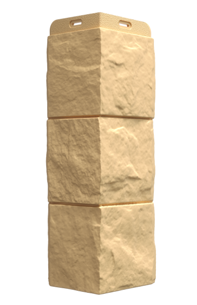 Угол Fels слоновая кость купить в Адлере