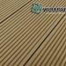 Террасная доска из ДПК WOODVEX Select Кофе купить в Адлере