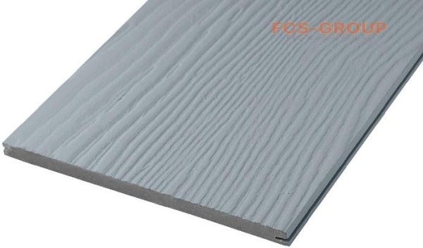 Фиброцементные панели FCS Group Wood Line F10 купить в Адлере