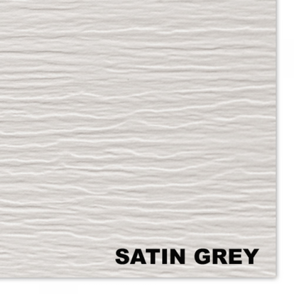 Сайдинг Виниловый Mitten, Oregon Pride, Satin Grey купить в Адлере