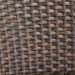 Комплект плетеной мебели AFINA из иск. ротанга T707ANS/Y137C-W53 Brown 2Pcs купить в Адлере