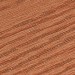 Террасная доска из ДПК WOODVEX Select Терракота купить в Адлере