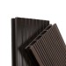 Террасная доска  из ДПК ECODECKING Экстра Венге купить в Адлере