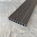 Террасная доска Latitudo PRO (усиленная) 150х24 Венге купить в Адлере