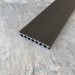 Террасная доска Latitudo PRO (усиленная) 150х24 Венге купить в Адлере