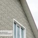 Фасадная панель Ю-пласт Стоун Хаус S-Lock Клинкер Балтик холодный цемент купить в Адлере