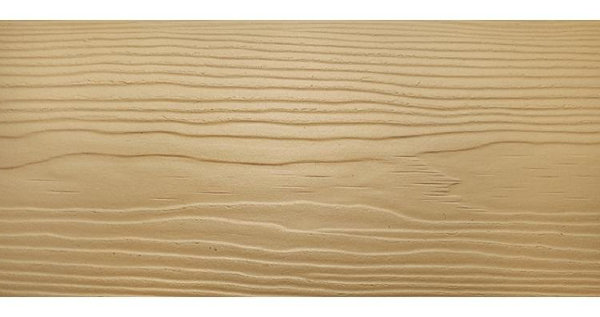 Сайдинг CEDRAL click wood (под дерево) С11 купить в Адлере