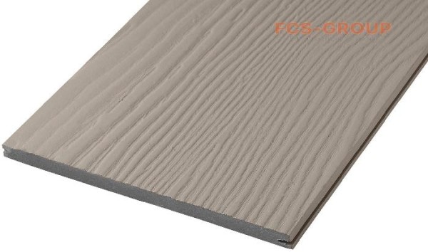 Фиброцементные панели FCS Group Wood Line F14 купить в Адлере