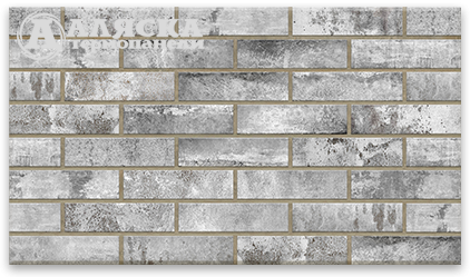 Фасадная Термопанели Аляска Veria купить в Адлере