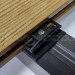Кляймер Savewood пластиковый купить в Адлере