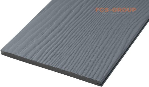 Фиброцементные панели FCS Group Wood Line F15 купить в Адлере