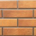 Фасадная Термопанели Аляска Retro Brick Curry купить в Адлере