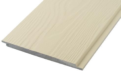 Фиброцементные панели Wood Click F08 купить в Адлере