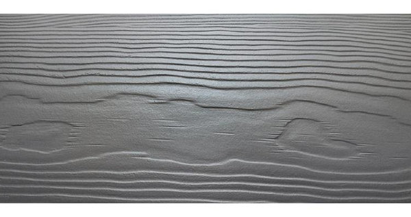 Сайдинг CEDRAL click wood (под дерево) С15 купить в Адлере