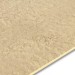 Фиброцементный сайдинг Roofas Board Stone Песчаник светлый купить в Адлере