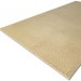 Фиброцементный сайдинг Roofas Board Stone Песчаник светлый купить в Адлере