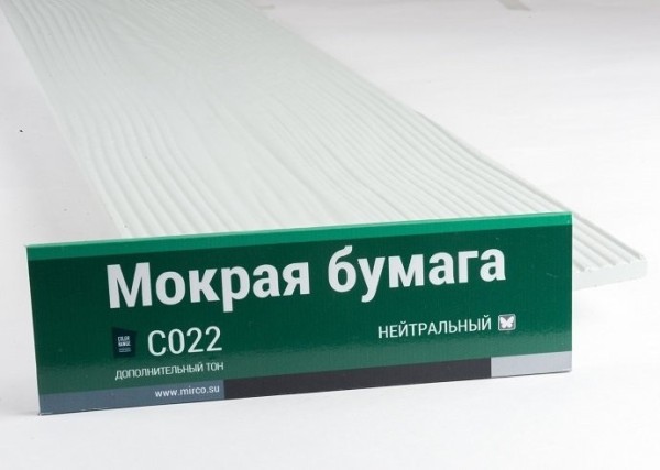 Сайдинг Мирко 7,5 под дерево С022 купить в Адлере