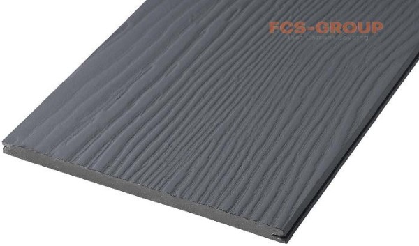 Фиброцементные панели FCS Group Wood Line F18 купить в Адлере