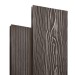 Террасная доска Latitudo Solid 150х21 Венге (Полнотелая) купить в Адлере