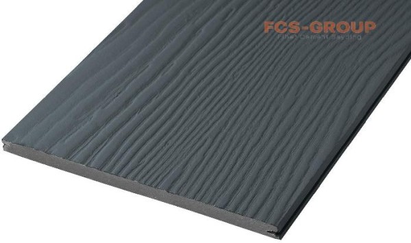 Фиброцементные панели FCS Group Wood Line F19 купить в Адлере