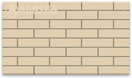 Фасадная Термопанели Аляска Amsterdam cream купить в Адлере