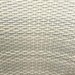Комплект плетеной мебели AFINA из иск. ротанга T705ANT/Y137C-W85 Latte 2Pcs купить в Адлере