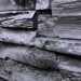 Фасадная панель Royal Stone, Камень Скалистый, Кингстон купить в Адлере
