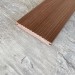 Террасная доска Latitudo Solid 150х21 Каштан (Полнотелая) купить в Адлере