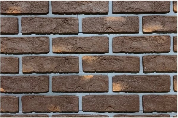Фиброцементные панели КАНЬОН коллекция КОНАКОВСКИЙ 36 купить в Адлере