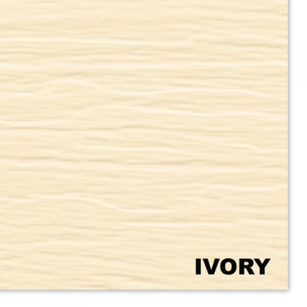 Сайдинг Виниловый Mitten, Oregon Pride, Ivory купить в Адлере