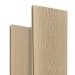 Террасная доска Latitudo Solid 150х21 Натур (Полнотелая) купить в Адлере