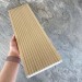 Террасная доска Latitudo Solid 150х21 Натур (Полнотелая) купить в Адлере