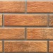 Фасадная Термопанели Аляска Loft Brick Curry купить в Адлере