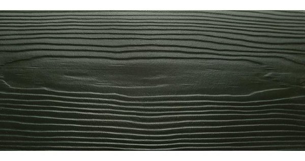 Сайдинг CEDRAL click wood (под дерево) С31 купить в Адлере