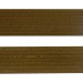 Заборная доска из ДПК  ECODECKING Дерево купить в Адлере