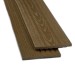 Заборная доска из ДПК  ECODECKING Дерево купить в Адлере