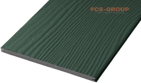 Фиброцементные панели FCS Group Wood Line F31 купить в Адлере