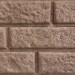 Сайдинг BRICKHOUSE песочный купить в Адлере
