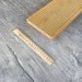 Террасная доска Latitudo Solid 150х21 Орех (Полнотелая) купить в Адлере