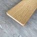 Террасная доска Latitudo Solid 150х21 Орех (Полнотелая) купить в Адлере