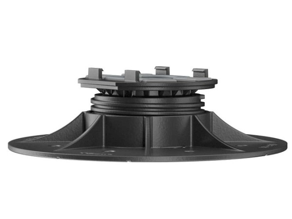 Регулируемая опора HILST LIFT self-leveling HL1 (35-50мм) купить в Адлере