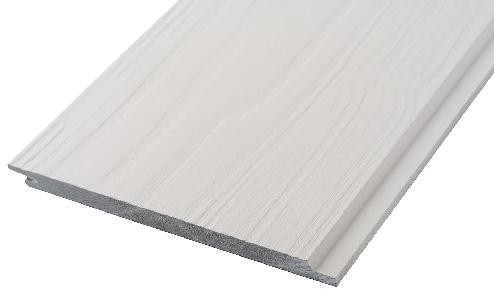 Фиброцементные панели Wood Click F01 купить в Адлере