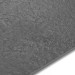 Фиброцементный сайдинг Roofas Board Stone Антрацит купить в Адлере