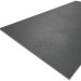 Фиброцементный сайдинг Roofas Board Stone Антрацит купить в Адлере