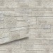 Фасадная панель VOX Sandstone (Сандстоун) бежевый купить в Адлере