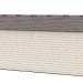 Сарай пластиковый LifeTime 15x8 DD купить в Адлере