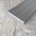 Террасная доска Latitudo Solid 150х21 Серый (Полнотелая) купить в Адлере